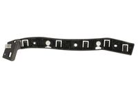 Stoßstange Halter, Bild 2