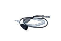 Sensor Abgastemperatur, Bild 11
