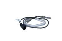Sensor Abgastemperatur, Bild 12