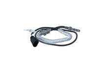 Sensor Abgastemperatur, Bild 13