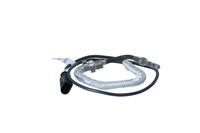 Sensor Abgastemperatur, Bild 14