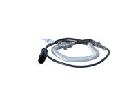 Sensor Abgastemperatur, Bild 15