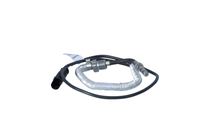 Sensor Abgastemperatur, Bild 16