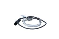 Sensor Abgastemperatur, Bild 17