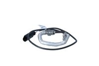 Sensor Abgastemperatur, Bild 18