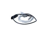 Sensor Abgastemperatur, Bild 19