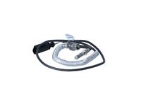Sensor Abgastemperatur, Bild 20