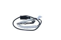 Sensor Abgastemperatur, Bild 3