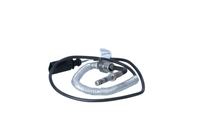 Sensor Abgastemperatur, Bild 21