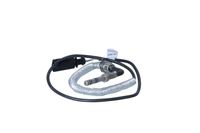 Sensor Abgastemperatur, Bild 22