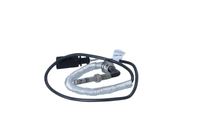 Sensor Abgastemperatur, Bild 23