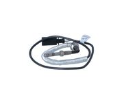 Sensor Abgastemperatur, Bild 24