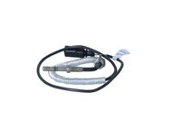 Sensor Abgastemperatur, Bild 26
