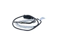 Sensor Abgastemperatur, Bild 27