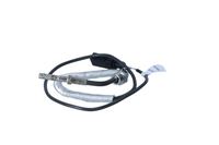 Sensor Abgastemperatur, Bild 28