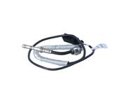 Sensor Abgastemperatur, Bild 29