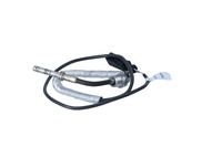 Sensor Abgastemperatur, Bild 30