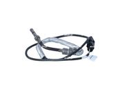 Sensor Abgastemperatur, Bild 4