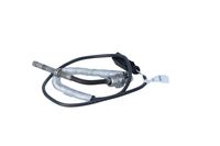 Sensor Abgastemperatur, Bild 31