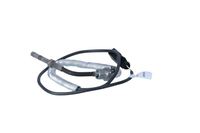 Sensor Abgastemperatur, Bild 32
