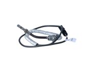 Sensor Abgastemperatur, Bild 33