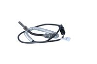 Sensor Abgastemperatur, Bild 34