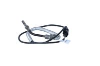 Sensor Abgastemperatur, Bild 35