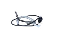 Sensor Abgastemperatur, Bild 36