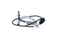 Sensor Abgastemperatur, Bild 37
