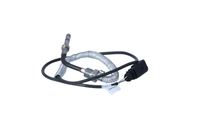 Sensor Abgastemperatur, Bild 38