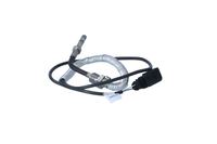 Sensor Abgastemperatur, Bild 39