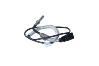 Sensor Abgastemperatur, Bild 40