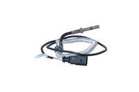 Sensor Abgastemperatur, Bild 6