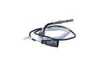 Sensor Abgastemperatur, Bild 7