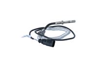 Sensor Abgastemperatur, Bild 8