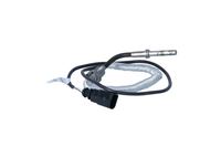 Sensor Abgastemperatur, Bild 9