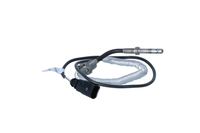 Sensor Abgastemperatur, Bild 10