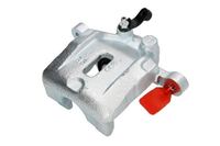Bremssattel Bremszange, Bild 2