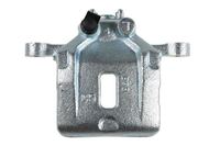 Bremssattel Bremszange, Bild 4