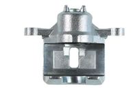Bremssattel Bremszange, Bild 6