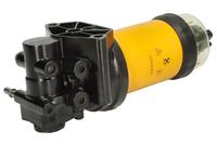 Kraftstoffpumpe Benzinpumpe