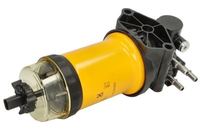 Kraftstoffpumpe Benzinpumpe, Bild 2