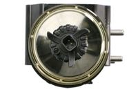 Kraftstoffpumpe Benzinpumpe, Bild 3