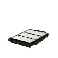 Luftfilter Motorluftfilter Filter, Bild 2