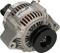 Lichtmaschine Generator, Bild 1