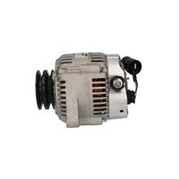 Lichtmaschine Generator, Bild 2