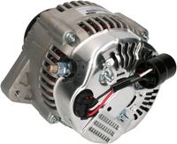 Lichtmaschine Generator, Bild 4