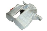 Bremssattel Bremszange, Bild 2