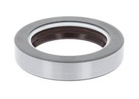 Wellen Dichtring Differential, Bild 1