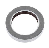 Wellen Dichtring Differential, Bild 2